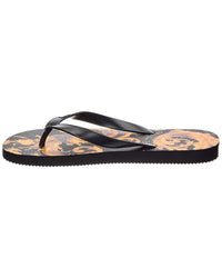 Versace Jeans Couture Flip Flop