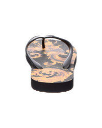 Versace Jeans Couture Flip Flop