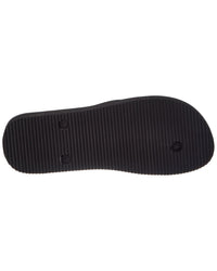 Versace Jeans Couture Flip Flop