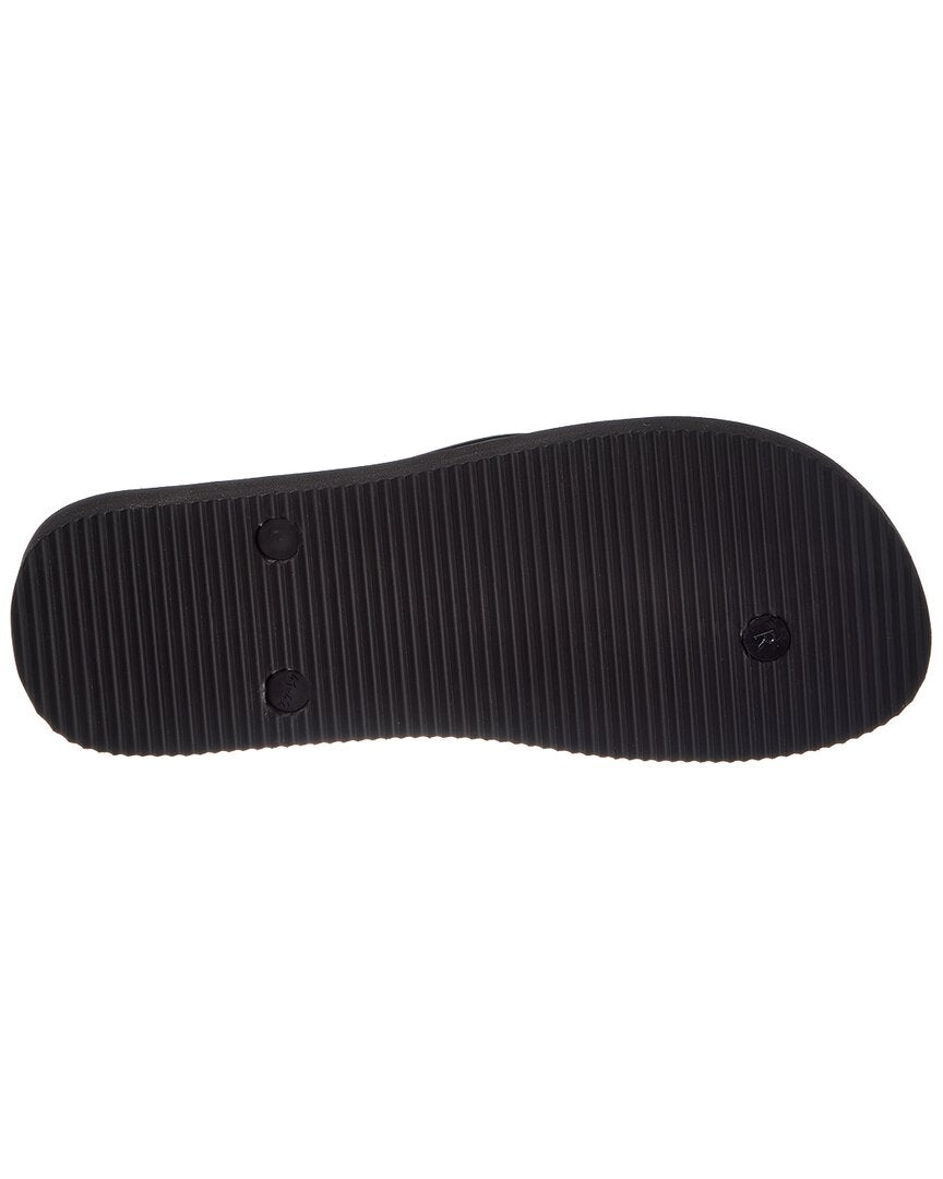 Versace Jeans Couture Flip Flop