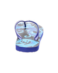 Versace Jeans Couture Versace Jeans Couture Rubber Sandal