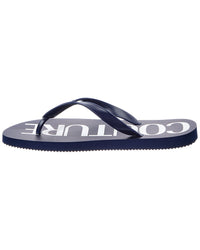 Versace Jeans Couture Flip Flop