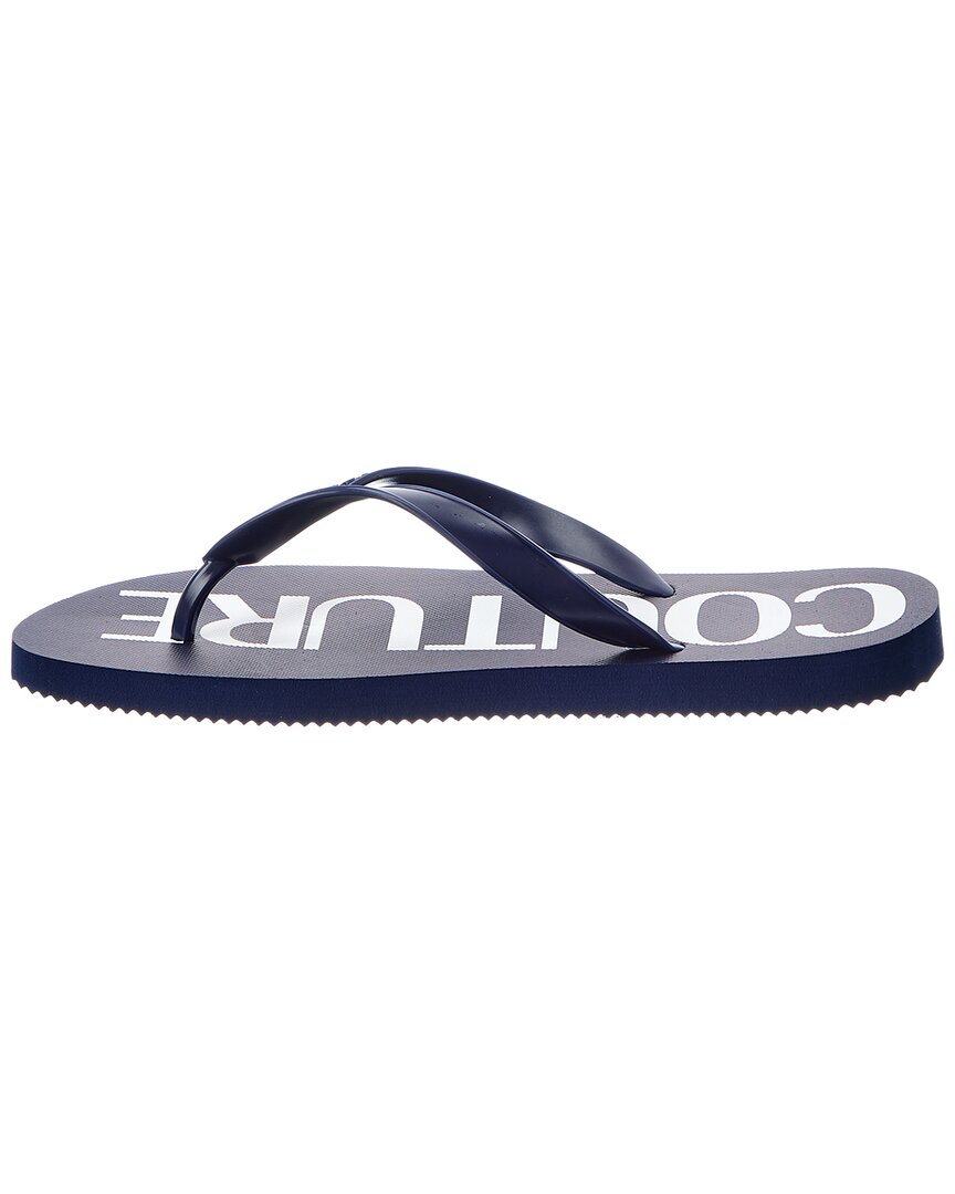 Versace Jeans Couture Flip Flop