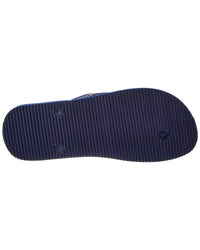 Versace Jeans Couture Flip Flop