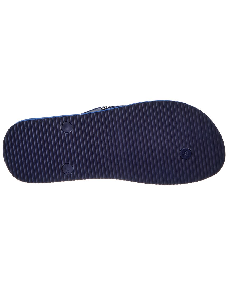 Versace Jeans Couture Flip Flop