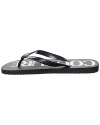 Versace Jeans Couture Versace Jeans Couture Flip Flop
