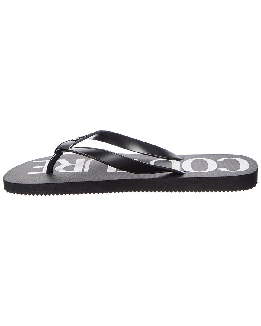 Versace Jeans Couture Versace Jeans Couture Flip Flop