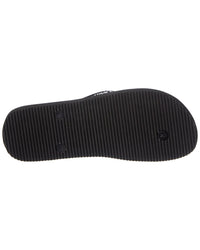 Versace Jeans Couture Versace Jeans Couture Flip Flop
