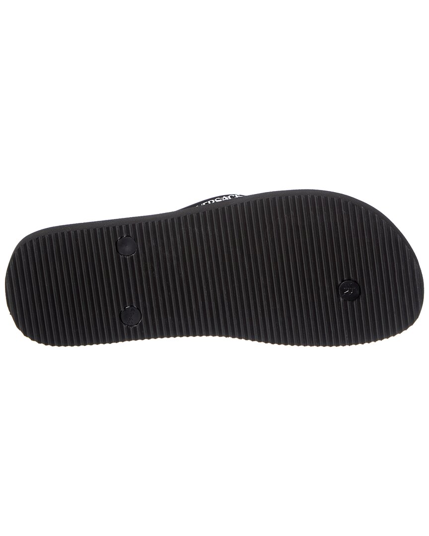 Versace Jeans Couture Versace Jeans Couture Flip Flop