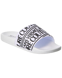 Versace Jeans Couture Versace Jeans Couture Slide