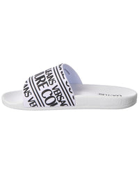 Versace Jeans Couture Versace Jeans Couture Slide