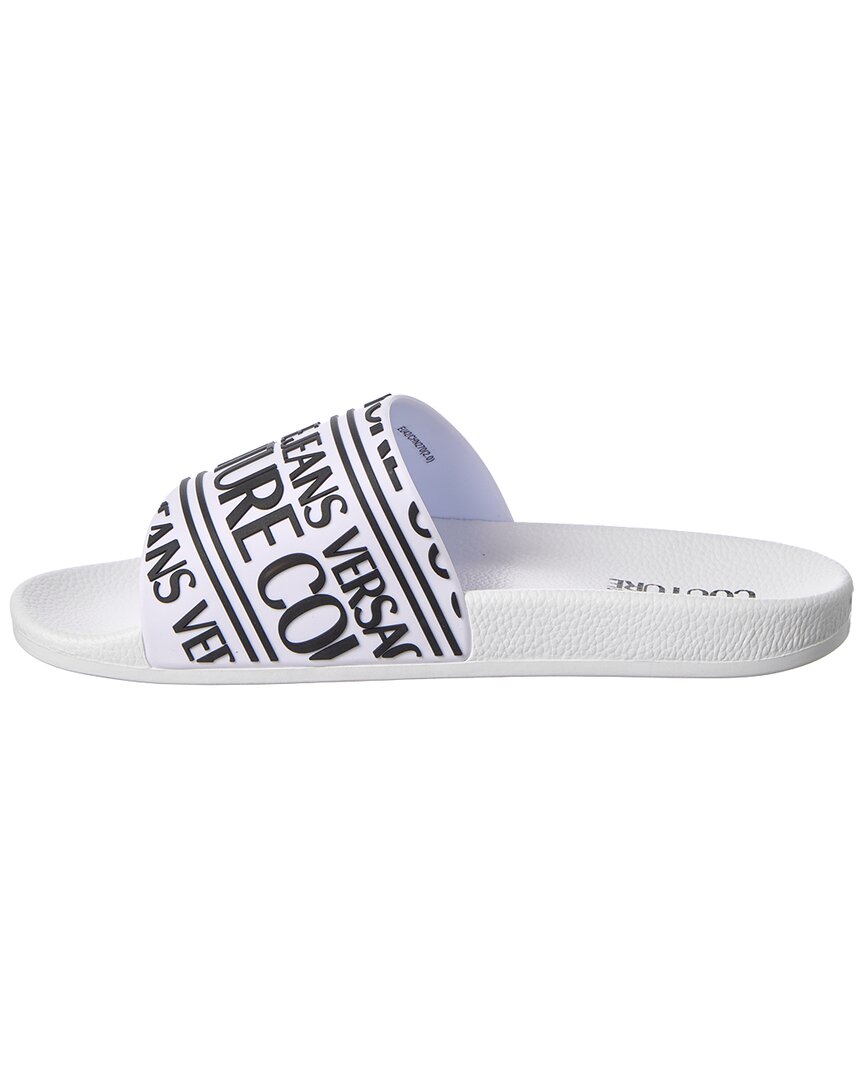 Versace Jeans Couture Versace Jeans Couture Slide