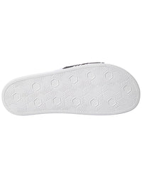 Versace Jeans Couture Versace Jeans Couture Slide