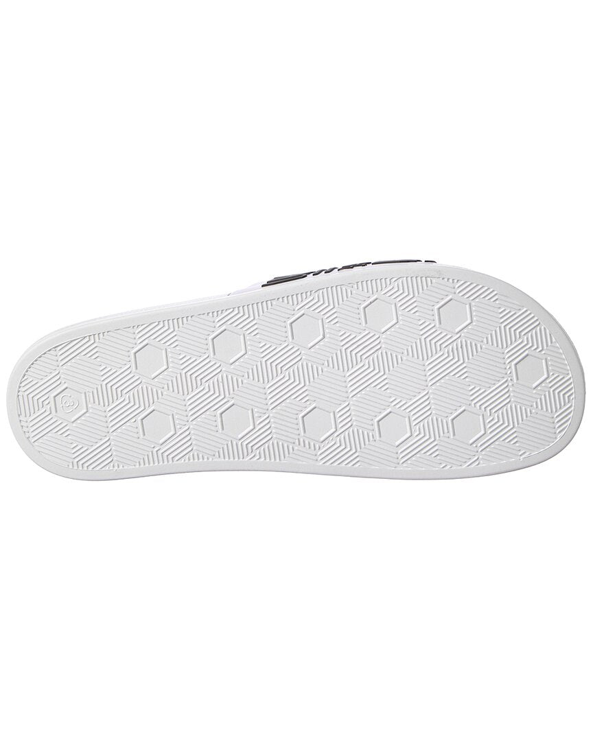 Versace Jeans Couture Versace Jeans Couture Slide