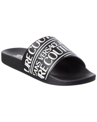 Versace Jeans Couture Versace Jeans Couture Slide