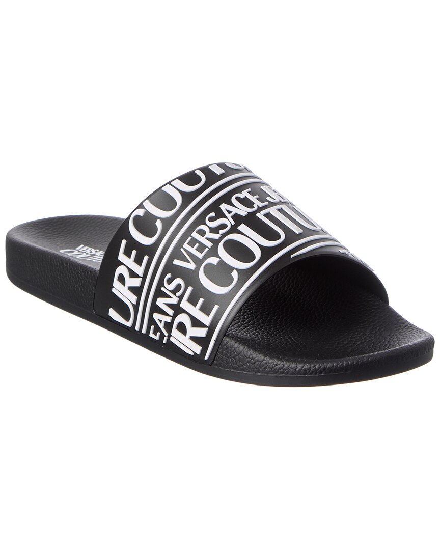 Versace Jeans Couture Versace Jeans Couture Slide