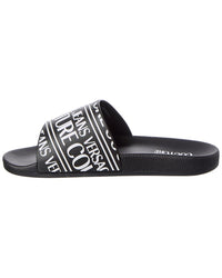 Versace Jeans Couture Versace Jeans Couture Slide