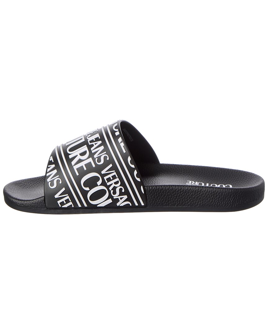 Versace Jeans Couture Versace Jeans Couture Slide