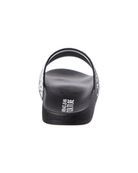 Versace Jeans Couture Versace Jeans Couture Slide