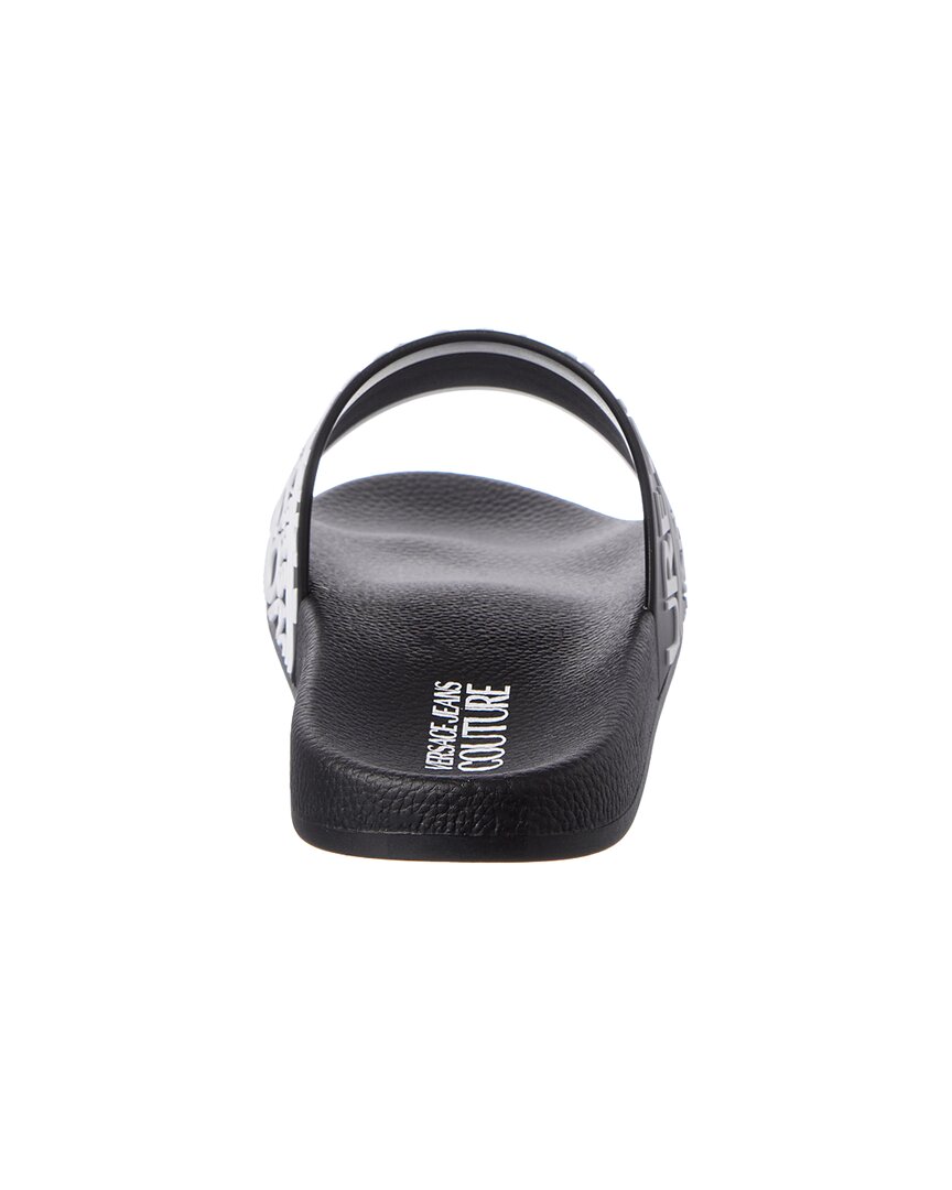 Versace Jeans Couture Versace Jeans Couture Slide