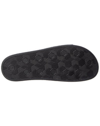 Versace Jeans Couture Versace Jeans Couture Slide