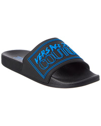 Versace Jeans Couture Versace Jeans Couture Slide