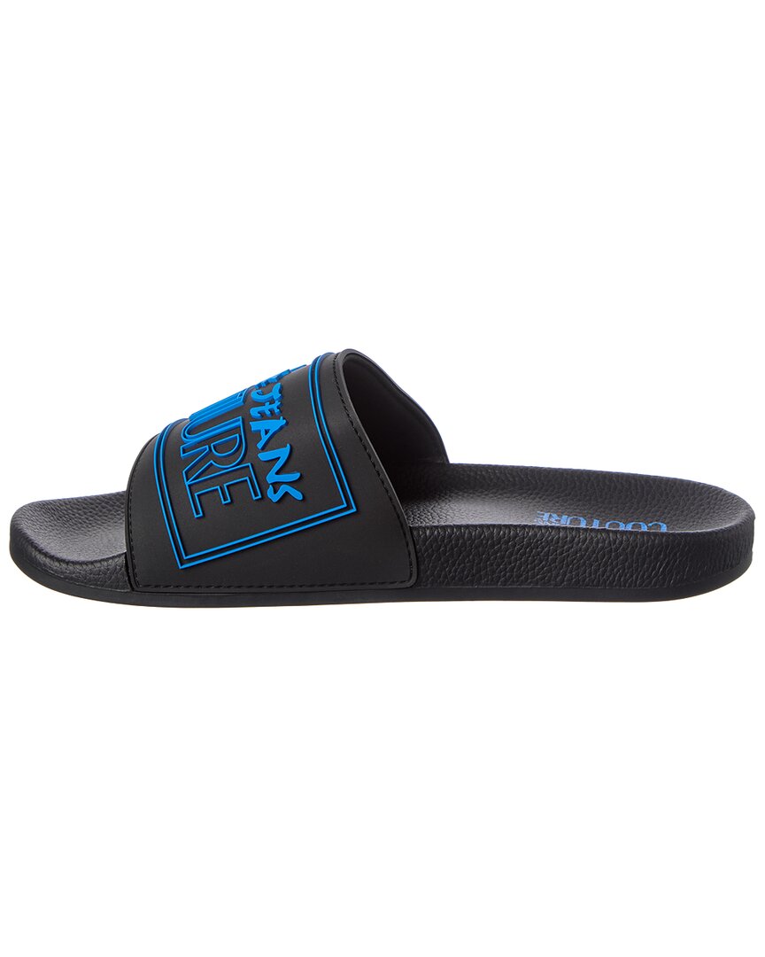Versace Jeans Couture Versace Jeans Couture Slide