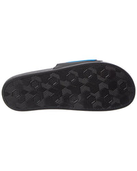 Versace Jeans Couture Versace Jeans Couture Slide