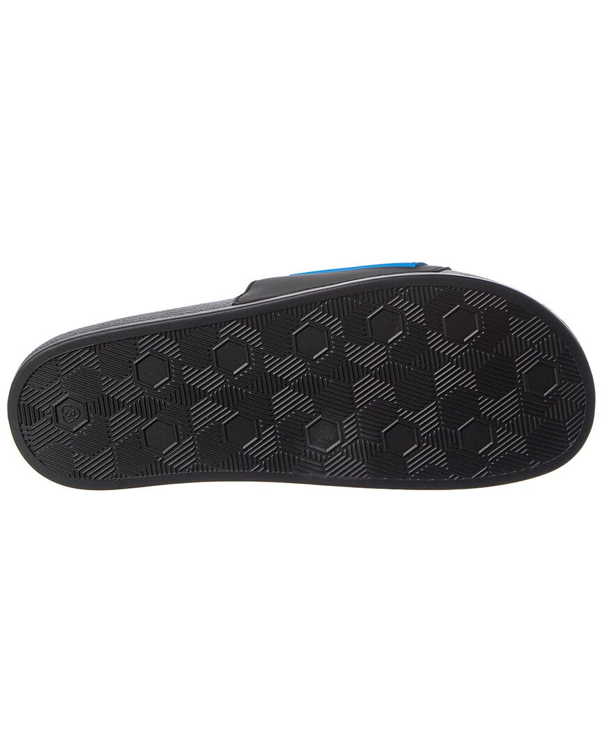 Versace Jeans Couture Versace Jeans Couture Slide