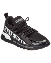 Versace Jeans Couture Versace Jeans Couture Sneaker