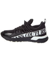 Versace Jeans Couture Versace Jeans Couture Sneaker