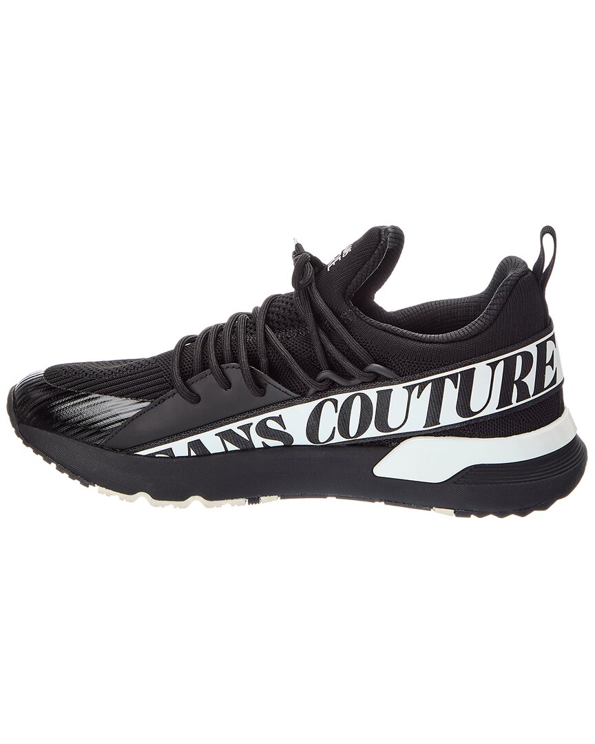 Versace Jeans Couture Versace Jeans Couture Sneaker