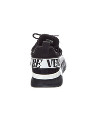 Versace Jeans Couture Versace Jeans Couture Sneaker