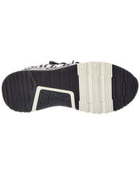 Versace Jeans Couture Versace Jeans Couture Sneaker