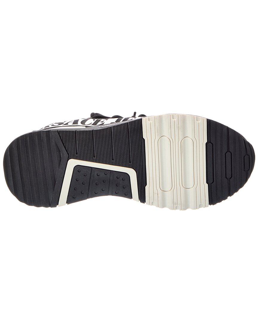 Versace Jeans Couture Versace Jeans Couture Sneaker