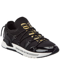 Versace Jeans Couture Sneaker
