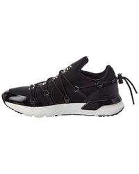 Versace Jeans Couture Sneaker