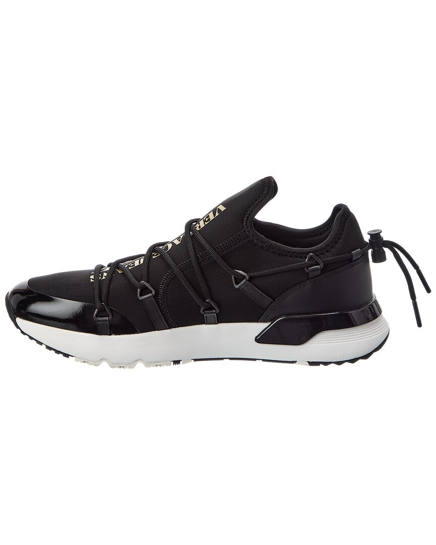 Versace Jeans Couture Sneaker