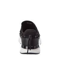 Versace Jeans Couture Sneaker
