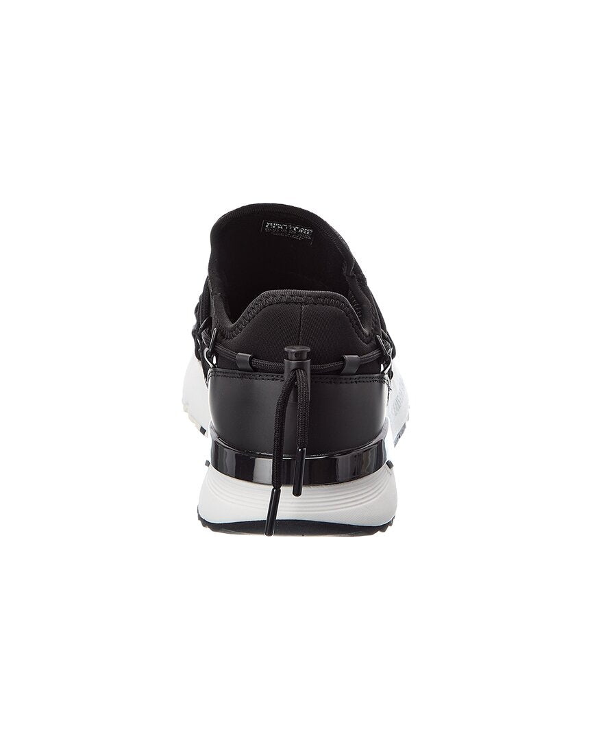 Versace Jeans Couture Sneaker