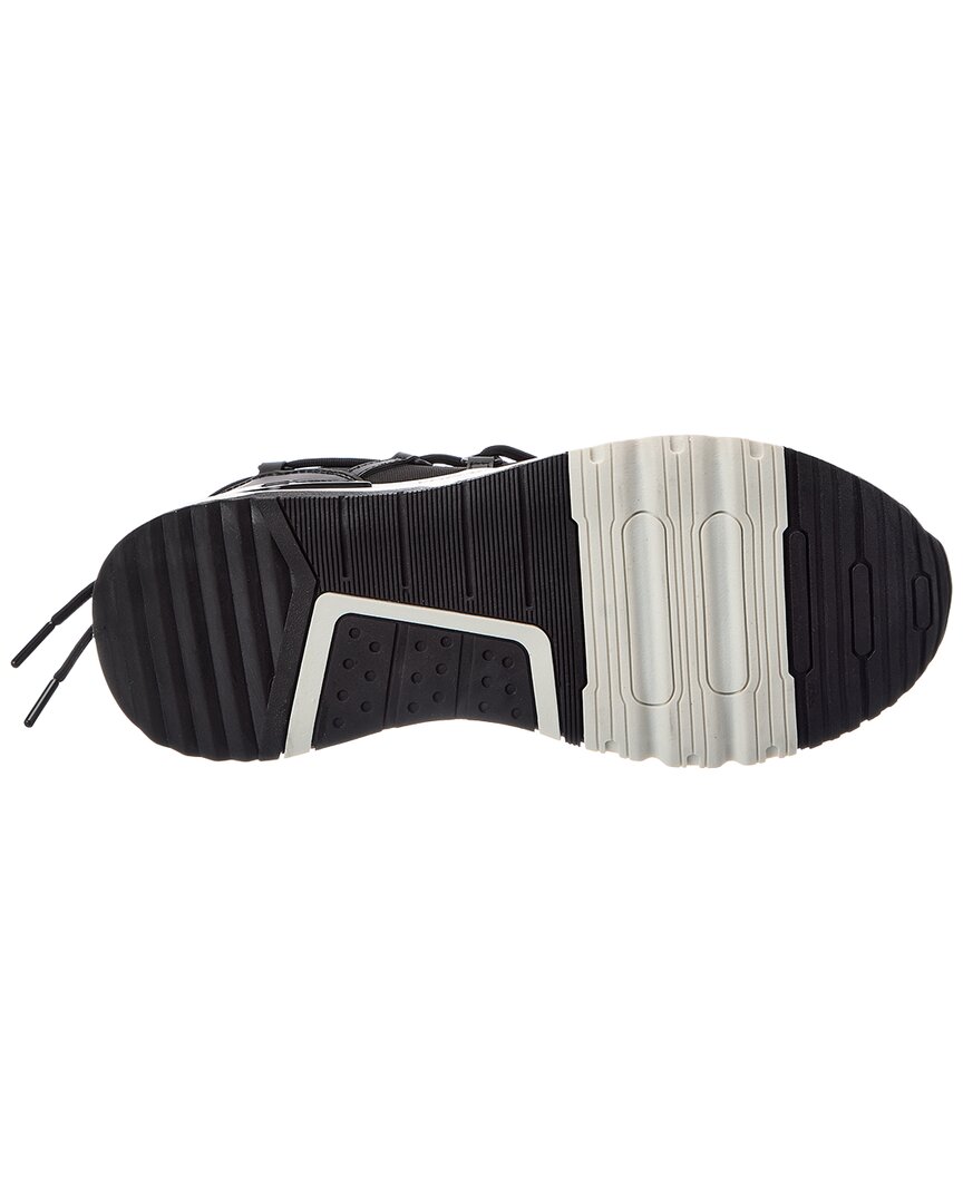 Versace Jeans Couture Sneaker