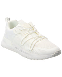 Versace Jeans Couture Sneaker