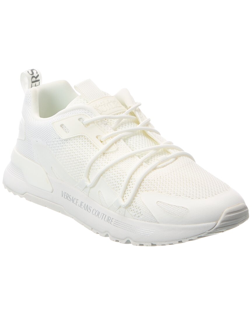 Versace Jeans Couture Sneaker