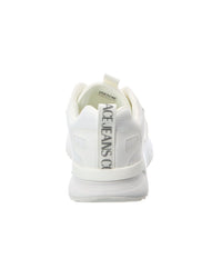 Versace Jeans Couture Sneaker