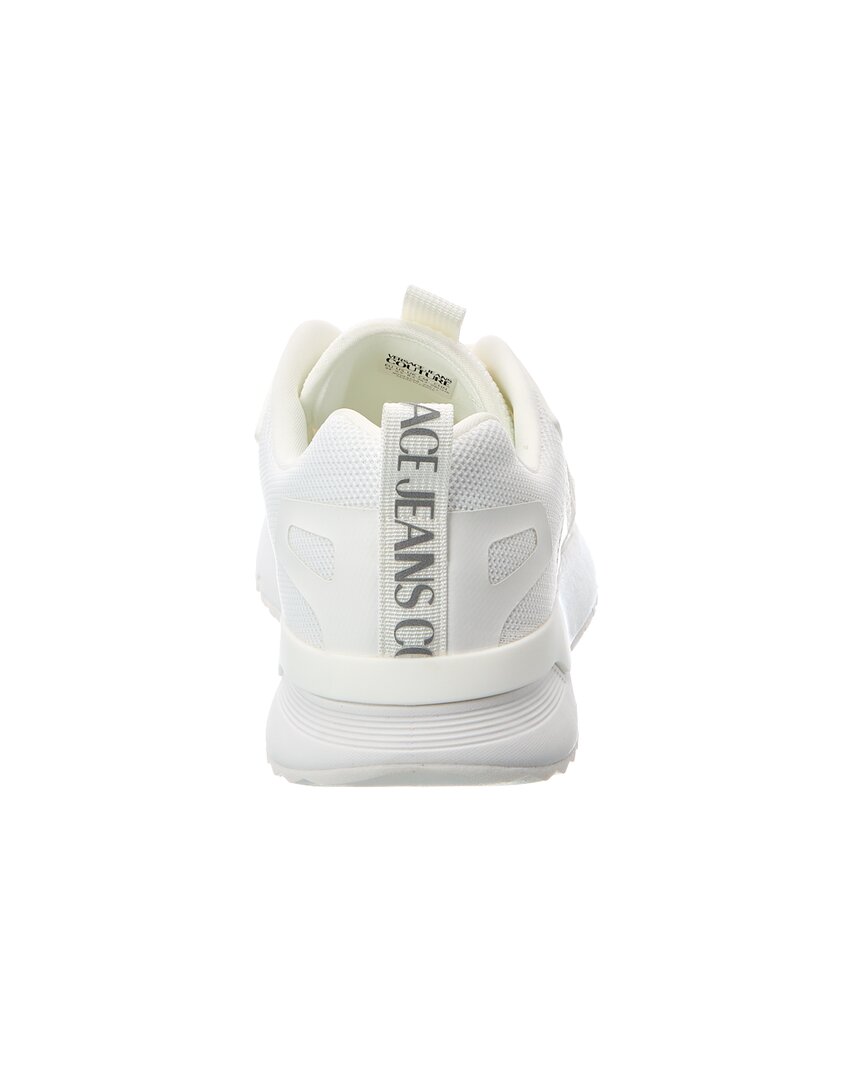 Versace Jeans Couture Sneaker