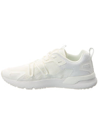 Versace Jeans Couture Sneaker