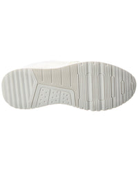 Versace Jeans Couture Sneaker