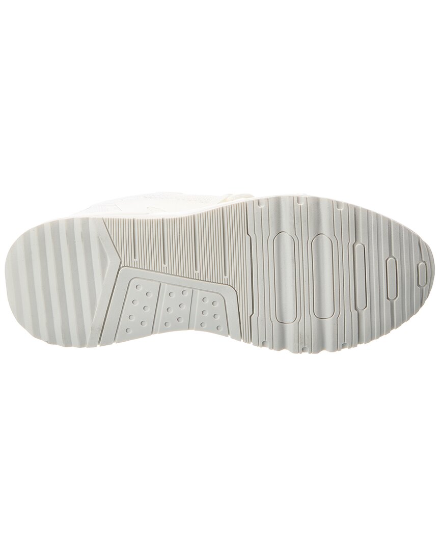 Versace Jeans Couture Sneaker