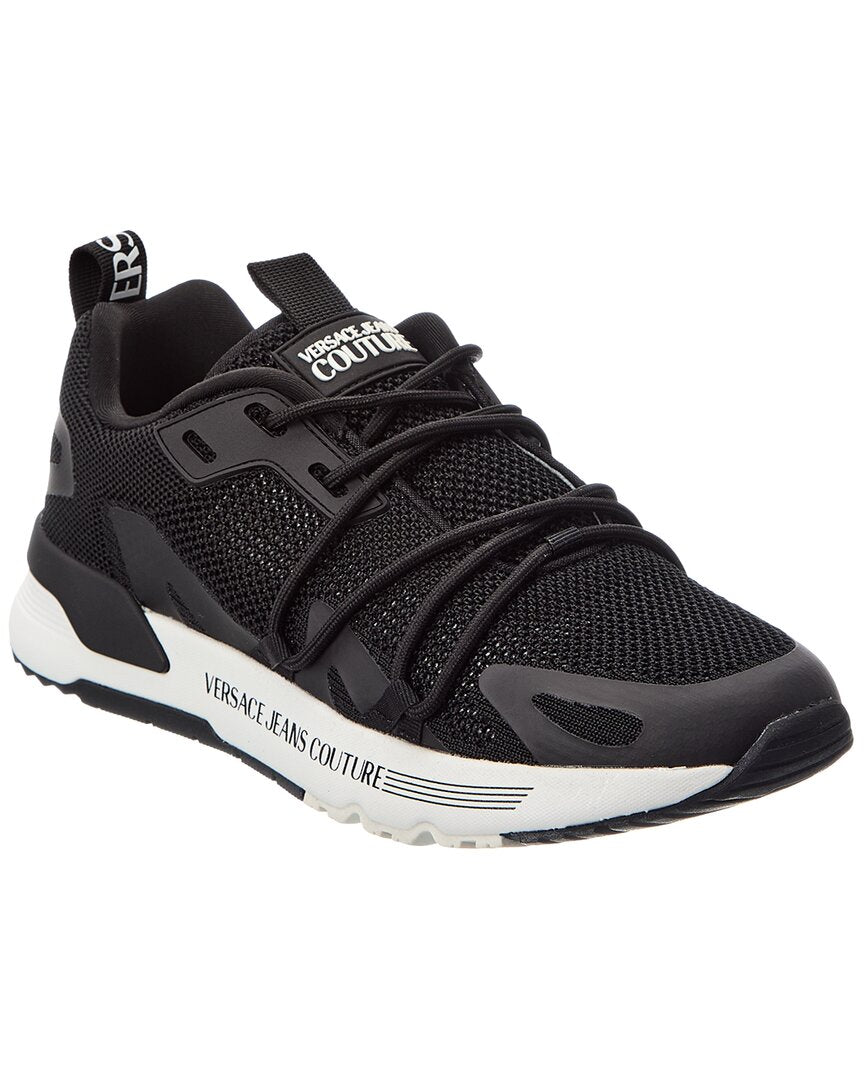 Versace Jeans Couture Sneaker