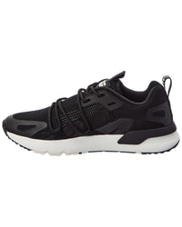 Versace Jeans Couture Sneaker